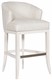 T3V67-BS SB Index Porcelain ang